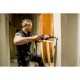 Перфоратор METABO KHE 2660 Quick 600663510
