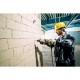 Перфоратор METABO KHE 2660 Quick 600663510