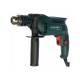 Дрель ударная METABO SBE 650 600671000