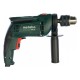 Дрель ударная METABO SBE 650 600671000