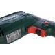 Дрель ударная METABO SBE 650 600671000