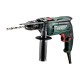 Дрель ударная METABO SBE 650 600671850