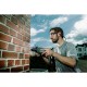 Дрель ударная METABO SBE 650 600671850
