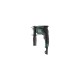 Дрель ударная METABO SBE 650 600742000