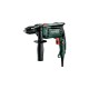 Дрель ударная METABO SBE 650 600742850
