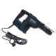 Перфоратор METABO KHEV 5-40 BL (SDS-max)  600765500