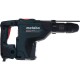 Перфоратор METABO KHEV 5-40 BL (SDS-max)  600765500