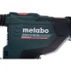 Перфоратор METABO KHEV 5-40 BL (SDS-max)  600765500