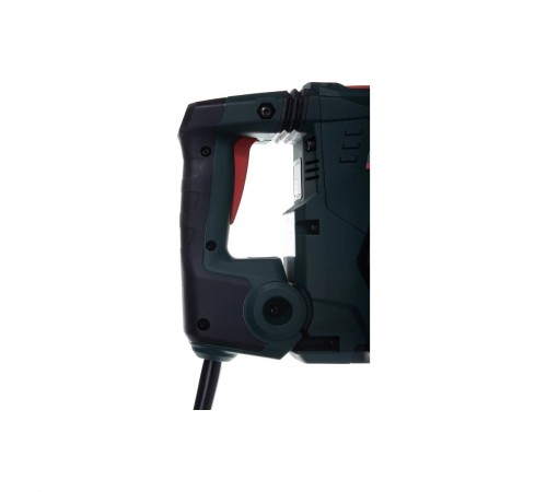 Перфоратор METABO KHEV 5-40 BL (SDS-max)  600765500