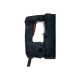 Перфоратор METABO KHEV 5-40 BL (SDS-max)  600765500
