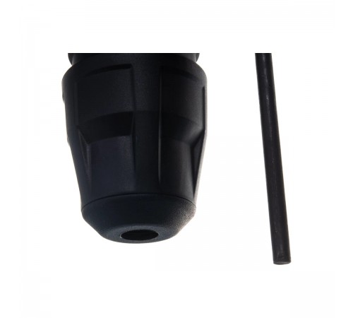 Перфоратор METABO KHEV 5-40 BL (SDS-max)  600765500
