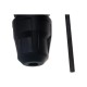 Перфоратор METABO KHEV 5-40 BL (SDS-max)  600765500