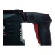 Перфоратор METABO KHEV 5-40 BL (SDS-max)  600765500