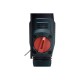 Перфоратор METABO KHEV 5-40 BL (SDS-max)  600765500