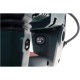 Перфоратор METABO KHEV 5-40 BL (SDS-max)  600765500