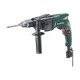 Дрель ударная METABO SBE 760 600841500