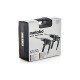 Дрель ударная METABO SBE 760 600841500