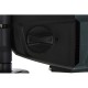 Дрель ударная METABO SBE 760 600841500