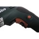 Дрель ударная METABO SBE 760 600841500