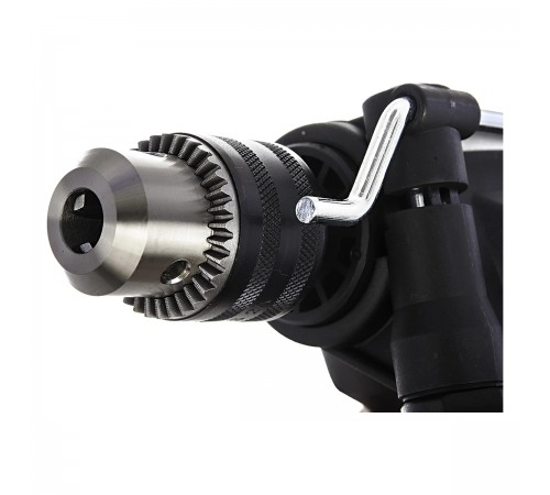 Дрель ударная METABO SBE 760 600841500