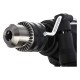 Дрель ударная METABO SBE 760 600841500