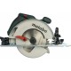 Пила дисковая METABO KS 55 600855000