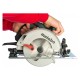Пила дисковая METABO KS 55 600855000