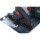 Пила дисковая METABO KS 55 600855000