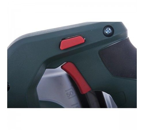 Пила дисковая METABO KS 55 600855000