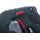 Пила дисковая METABO KS 55 600855000