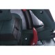 Пила дисковая METABO KS 55 600855000