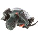 Пила дисковая METABO KS 55 600855000