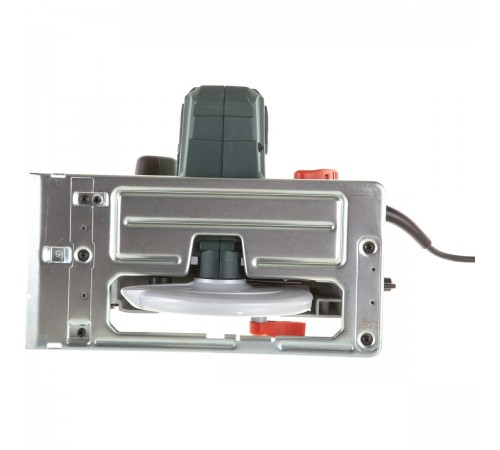 Пила дисковая METABO KS 55 600855000