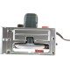 Пила дисковая METABO KS 55 600855000