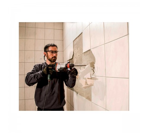 Перфоратор METABO KHE 2860 Quick 600878500