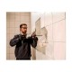 Перфоратор METABO KHE 2860 Quick 600878500