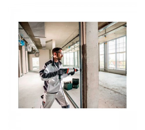 Перфоратор METABO KHE 2860 Quick 600878500