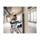Перфоратор METABO KHE 2860 Quick 600878500
