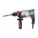 Перфоратор METABO KHE 2860 Quick 600878510