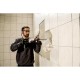 Перфоратор METABO KHE 2860 Quick 600878510