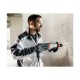Перфоратор METABO KHE 2860 Quick 600878510