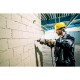 Перфоратор METABO KHE 2860 Quick 600878510
