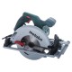 600955000 Пила дисковая METABO KS 55 FS