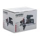 600955000 Пила дисковая METABO KS 55 FS