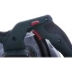 600955000 Пила дисковая METABO KS 55 FS