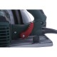 600955000 Пила дисковая METABO KS 55 FS