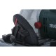 600955000 Пила дисковая METABO KS 55 FS