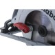 600955000 Пила дисковая METABO KS 55 FS