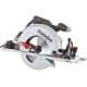 600955000 Пила дисковая METABO KS 55 FS