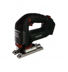 Лобзик аккумуляторный METABO STAB 18LTX100 60100389